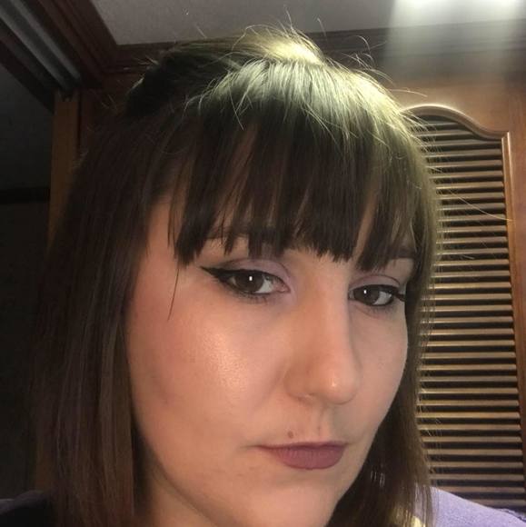 swietb23